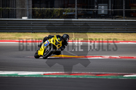 20250809_15-30-17_@bendalltherulesmedia_BendallTheRulesMedia_316TrackDay__IMG_8352_00442