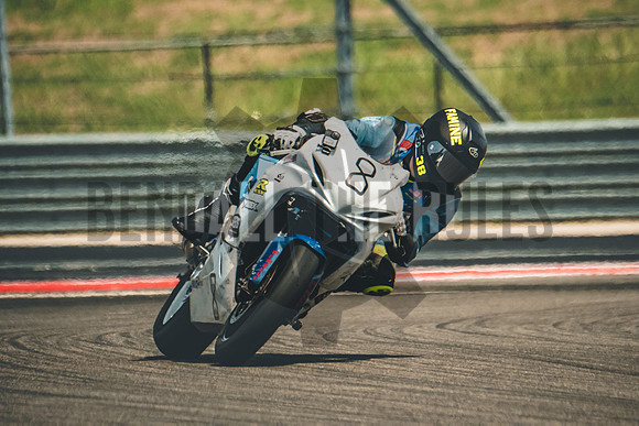 04.20.25 - COTA Ridesmart_FULLRES_GRADED_418_XH2S3742
