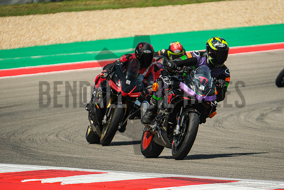 Aprilia Racer Days 2025_@bendalltherules_HighRes_321_XH2S1643