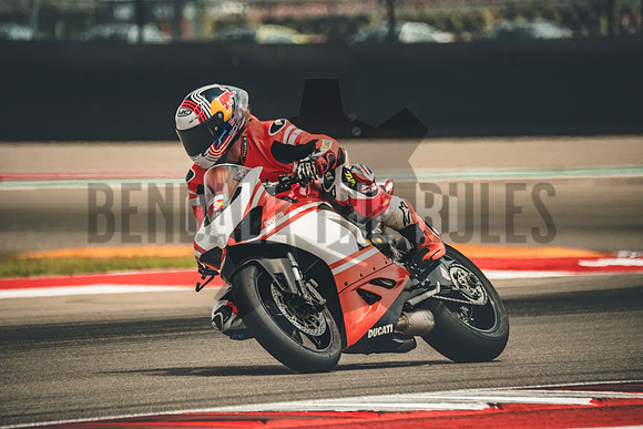04.20.25 - COTA Ridesmart_FULLRES_GRADED_179_XH2S1074
