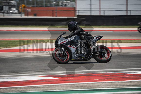 20250622_14-50-34_@bendalltherulesmedia_316 Track Day at COTA__XH2S7806_08478