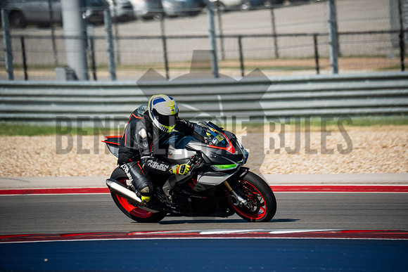 20250824_10-17-35_@bendalltherulesmedia_BendallTheRulesMedia_RidesmartAtCOTA__XH2S9429 2025-08-25 at 5.39.30 PM 2025-08-25 at 5.52.18 PM_00147