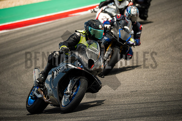 20250824_13-45-16_@bendalltherulesmedia_BendallTheRulesMedia_RidesmartAtCOTA__XH2S1394 2025-08-25 at 5.39.28 PM 2025-08-25 at 5.52.17 PM_00302