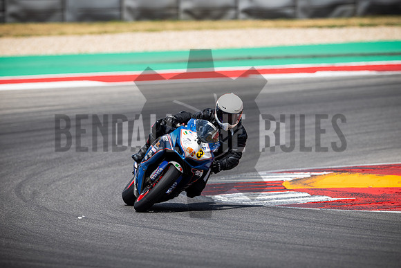 20250809_14-46-07_@bendalltherulesmedia_BendallTheRulesMedia_316TrackDay__IMG_8263_00495