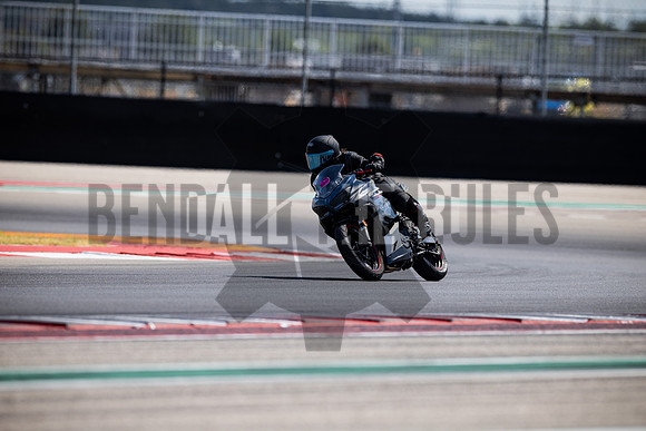20250810_10-55-18_@bendalltherulesmedia_BendallTheRulesMedia_316TrackDay__R5219465_00263