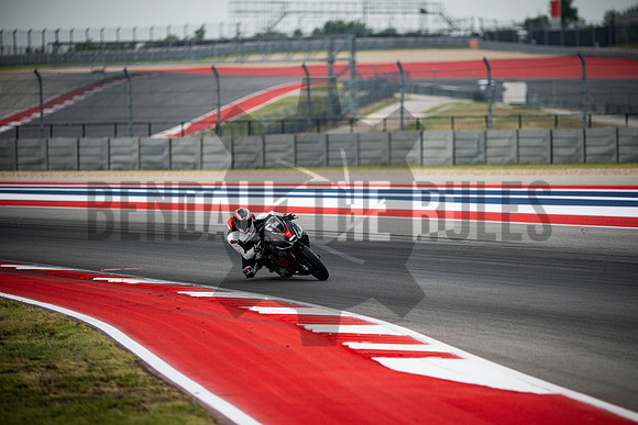 25.04.25 - COTA w Ridesmart - @BendalltheRules - HighRes Edited_14_XH2S2385