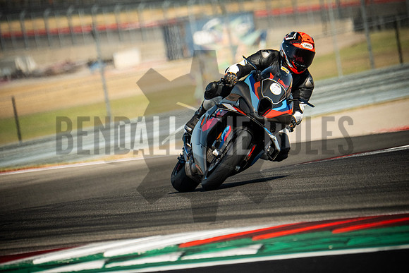 20250809_10-03-57_@bendalltherulesmedia_BendallTheRulesMedia_316TrackDay__XH2S6939_00152