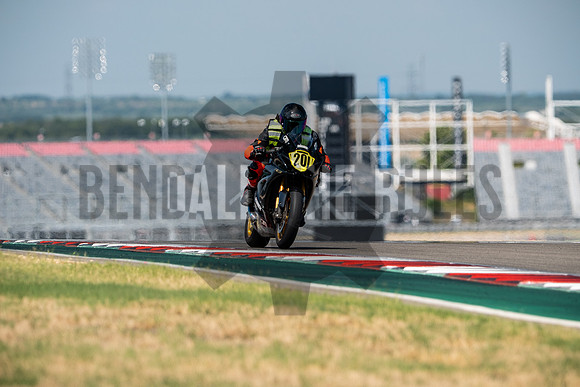 20250824_11-04-00_@bendalltherulesmedia_BendallTheRulesMedia_RidesmartAtCOTA__XH2S8745 2025-08-25 at 5.52.18 PM_00080