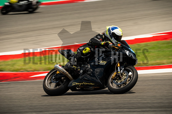 20250824_13-46-49_@bendalltherulesmedia_BendallTheRulesMedia_RidesmartAtCOTA__XH2S1528 2025-08-25 at 5.39.28 PM 2025-08-25 at 5.52.17 PM_00332