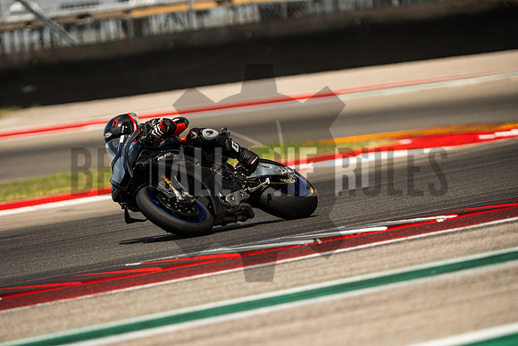 20250824_15-12-08_@bendalltherulesmedia_BendallTheRulesMedia_RidesmartAtCOTA__XH2S3502 2025-08-25 at 5.39.29 PM 2025-08-25 at 5.52.17 PM_00417