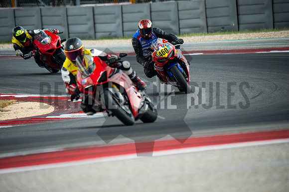 20250824_14-48-09_@bendalltherulesmedia_BendallTheRulesMedia_RidesmartAtCOTA__XH2S2872 2025-08-25 at 5.39.28 PM 2025-08-25 at 5.52.17 PM_00132