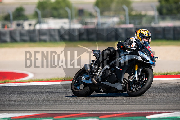 20250824_10-31-11_@bendalltherulesmedia_BendallTheRulesMedia_RidesmartAtCOTA__XH2S9878 2025-08-25 at 5.39.30 PM 2025-08-25 at 5.52.18 PM_00080