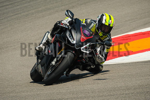 Aprilia Racer Days 2025_@bendalltherules_HighRes_158_XH2S7949