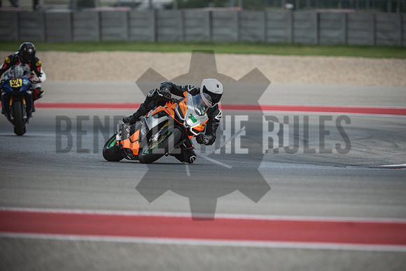 20250622_10-30-33_@bendalltherulesmedia_316 Track Day at COTA__XH2S4575_01828