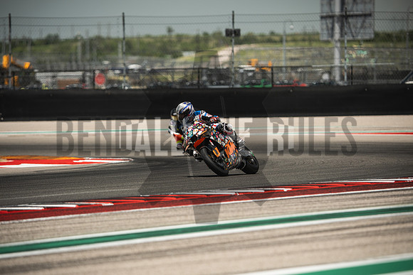 20250622_15-02-35_@bendalltherulesmedia_316 Track Day at COTA__XH2S7948_08725