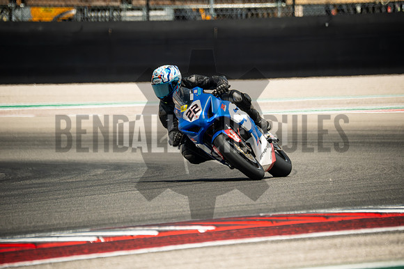 20250824_14-22-07_@bendalltherulesmedia_BendallTheRulesMedia_RidesmartAtCOTA__XH2S2206 2025-08-25 at 5.39.28 PM 2025-08-25 at 5.52.17 PM_00097