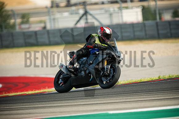 20250809_09-34-36_@bendalltherulesmedia_BendallTheRulesMedia_316TrackDay__XH2S5885_00146