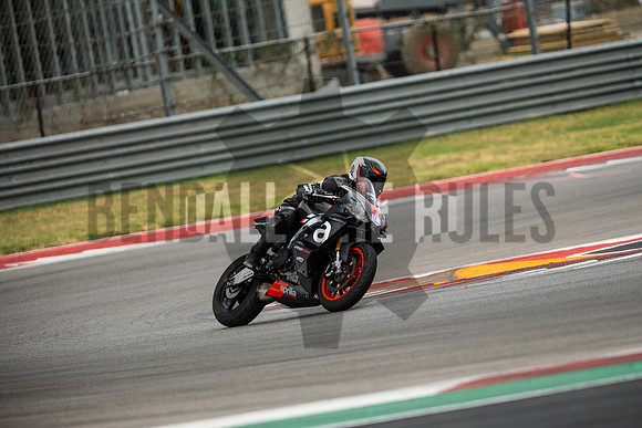 20250824_16-09-02_@bendalltherulesmedia_BendallTheRulesMedia_RidesmartAtCOTA__XH2S4066 2025-08-25 at 5.39.29 PM 2025-08-25 at 5.52.18 PM_00184