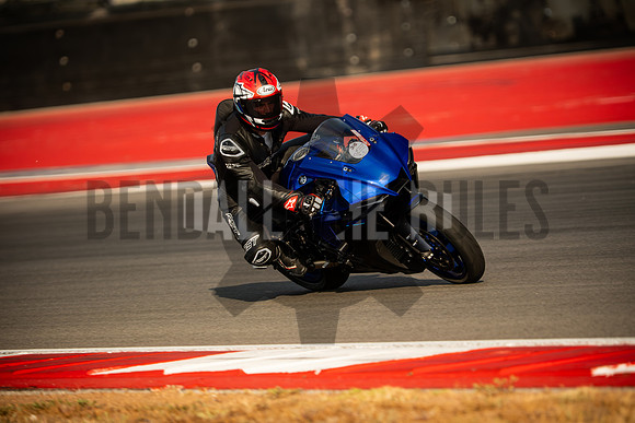 20250809_08-58-13_@bendalltherulesmedia_BendallTheRulesMedia_316TrackDay__XH2S4955_00122