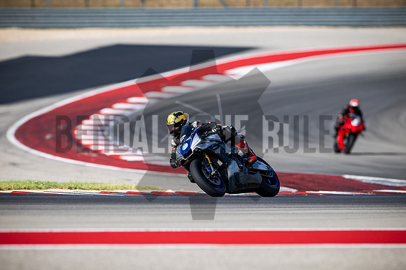 20250810_09-05-55_@bendalltherulesmedia_BendallTheRulesMedia_316TrackDay__R5218937_00007