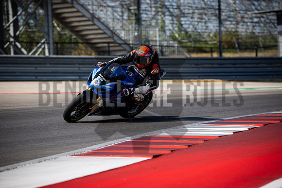 20250809_10-16-37_@bendalltherulesmedia_BendallTheRulesMedia_316TrackDay__IMG_1086_00269