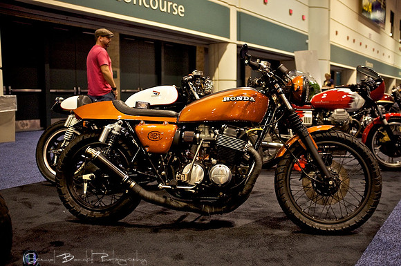2013-10-16 - AIM Expo - Day 2 - Media Day One 81