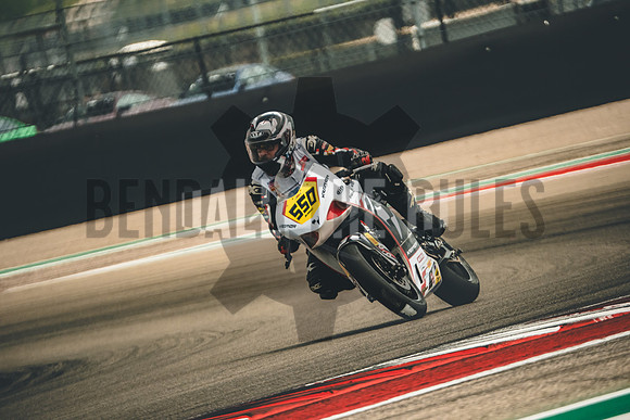 04.20.25 - COTA Ridesmart_FULLRES_GRADED_203_XH2S1200