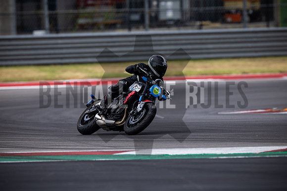 20250809_15-34-30_@bendalltherulesmedia_BendallTheRulesMedia_316TrackDay__IMG_8388_00461