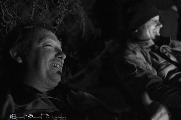 2014-01-27 -22-24-21 - RawHyde Adventures Training and BCA 612 - Version 2