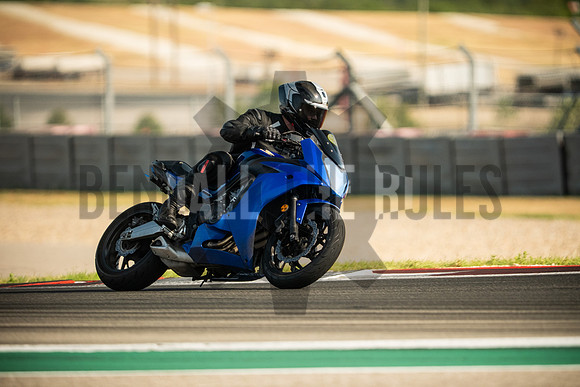 20250809_09-29-50_@bendalltherulesmedia_BendallTheRulesMedia_316TrackDay__XH2S5715_00104