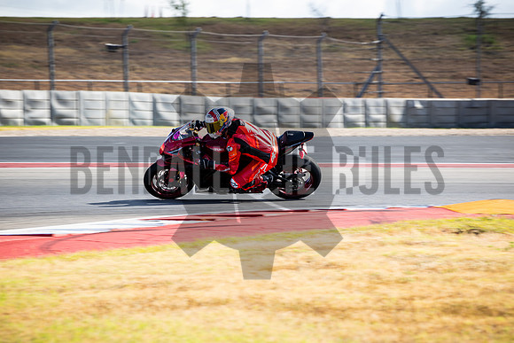 20250810_09-34-25_@bendalltherulesmedia_BendallTheRulesMedia_316TrackDay__R5228040_00143