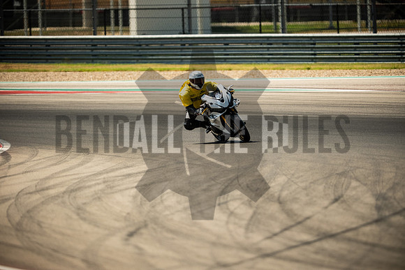 20250809_11-35-56_@bendalltherulesmedia_BendallTheRulesMedia_316TrackDay__XH2S0089_00447
