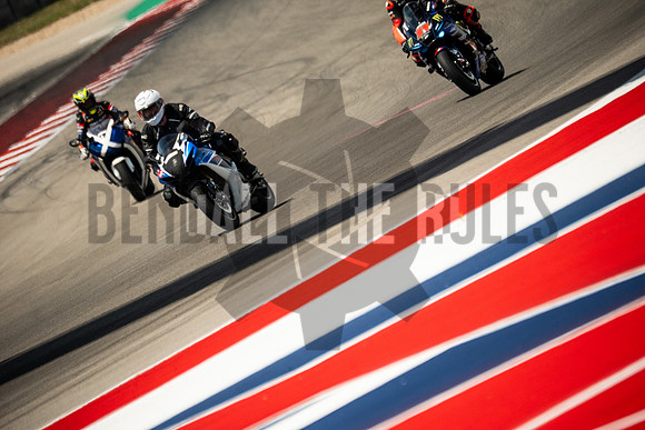 20250824_14-17-26_@bendalltherulesmedia_BendallTheRulesMedia_RidesmartAtCOTA__XH2S2098 2025-08-25 at 5.39.28 PM 2025-08-25 at 5.52.17 PM_00289