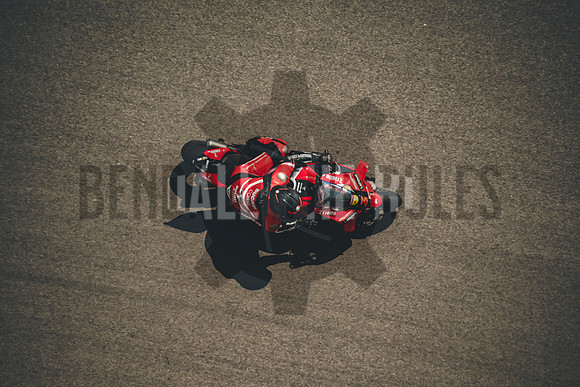 04.20.25 - COTA Ridesmart_FULLRES_GRADED_352_XH2S2822