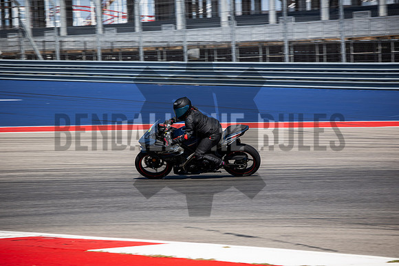20250809_10-49-14_@bendalltherulesmedia_BendallTheRulesMedia_316TrackDay__IMG_1155_00270