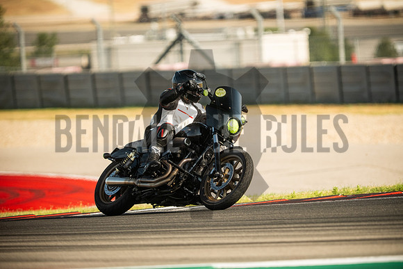20250809_09-27-07_@bendalltherulesmedia_BendallTheRulesMedia_316TrackDay__XH2S5597_00071