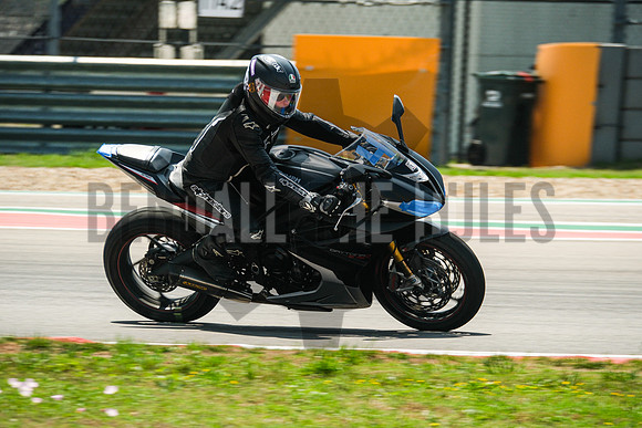 Aprilia Racer Days 2025_@bendalltherules_HighRes_124_XH2S7004