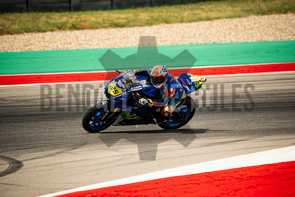 20250824_14-56-11_@bendalltherulesmedia_BendallTheRulesMedia_RidesmartAtCOTA__XH2S2949 2025-08-25 at 5.39.28 PM 2025-08-25 at 5.52.17 PM_00143
