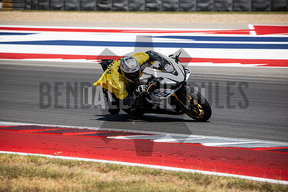20250809_14-58-44_@bendalltherulesmedia_BendallTheRulesMedia_316TrackDay__IMG_7919_00538