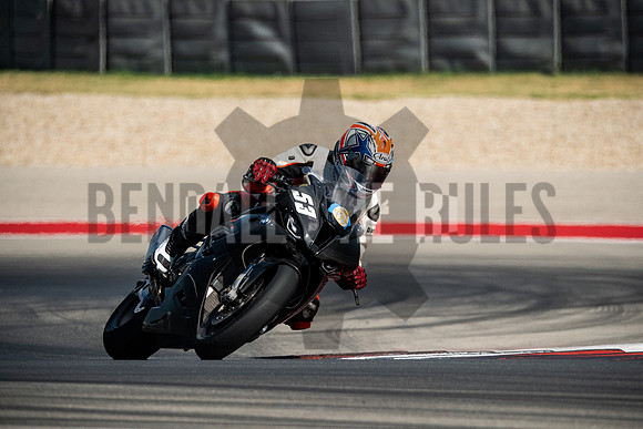 20250810_10-27-48_@bendalltherulesmedia_BendallTheRulesMedia_316TrackDay__XH2S4361_00141