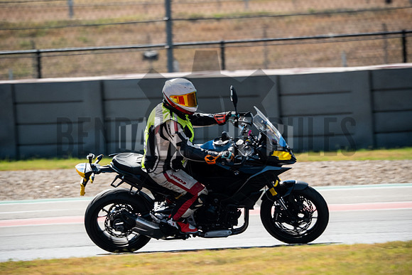 20250810_10-51-07_@bendalltherulesmedia_BendallTheRulesMedia_316TrackDay__XH2S4728_00227