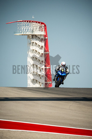 20250809_10-53-03_@bendalltherulesmedia_BendallTheRulesMedia_316TrackDay__XH2S8600_00300