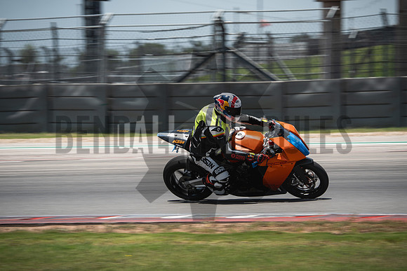 20250622_13-14-57_@bendalltherulesmedia_316 Track Day at COTA__XH2S6273_05792