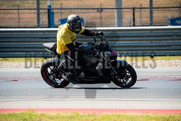 20250810_10-50-31_@bendalltherulesmedia_BendallTheRulesMedia_316TrackDay__XH2S4656_00217