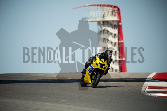 20250809_10-50-51_@bendalltherulesmedia_BendallTheRulesMedia_316TrackDay__XH2S8511_00293