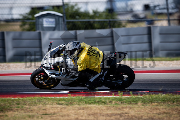 20250809_10-09-36_@bendalltherulesmedia_BendallTheRulesMedia_316TrackDay__IMG_7807_00213