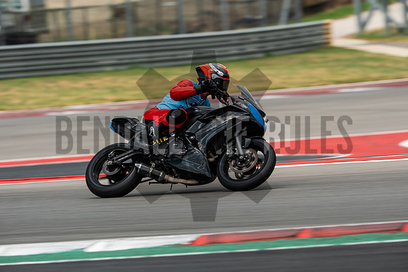 20250824_15-36-35_@bendalltherulesmedia_BendallTheRulesMedia_RidesmartAtCOTA__XH2S3823 2025-08-25 at 5.39.29 PM 2025-08-25 at 5.52.17 PM_00308