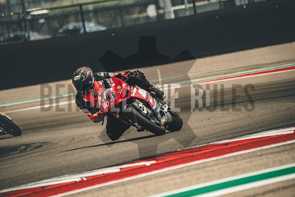 04.20.25 - COTA Ridesmart_FULLRES_GRADED_269_XH2S1742