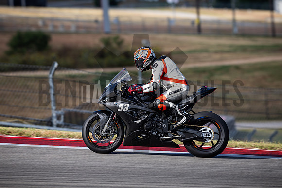 20250810_09-18-45_@bendalltherulesmedia_BendallTheRulesMedia_316TrackDay__R5219056_00110