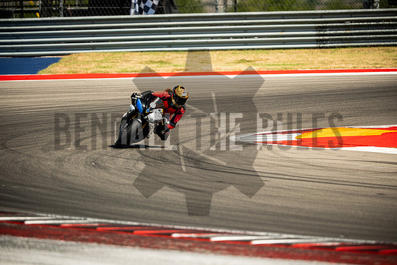 20250809_11-40-08_@bendalltherulesmedia_BendallTheRulesMedia_316TrackDay__XH2S0281_00476